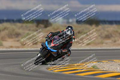 media/Sep-11-2022-SoCal Trackdays (Sun) [[81b7e951af]]/Turn 16 (945am)/